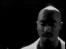 2PAC 3 DOORS DOWN HOW LONG WILL THEY MOURN ME WHEN I'M GONE