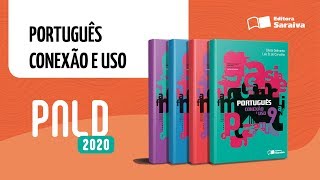 Português Conexão E Uso Pdf