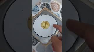 ✅️ Ngăn mùi cho thoát sàn nhà tắm nhà vệ sinh