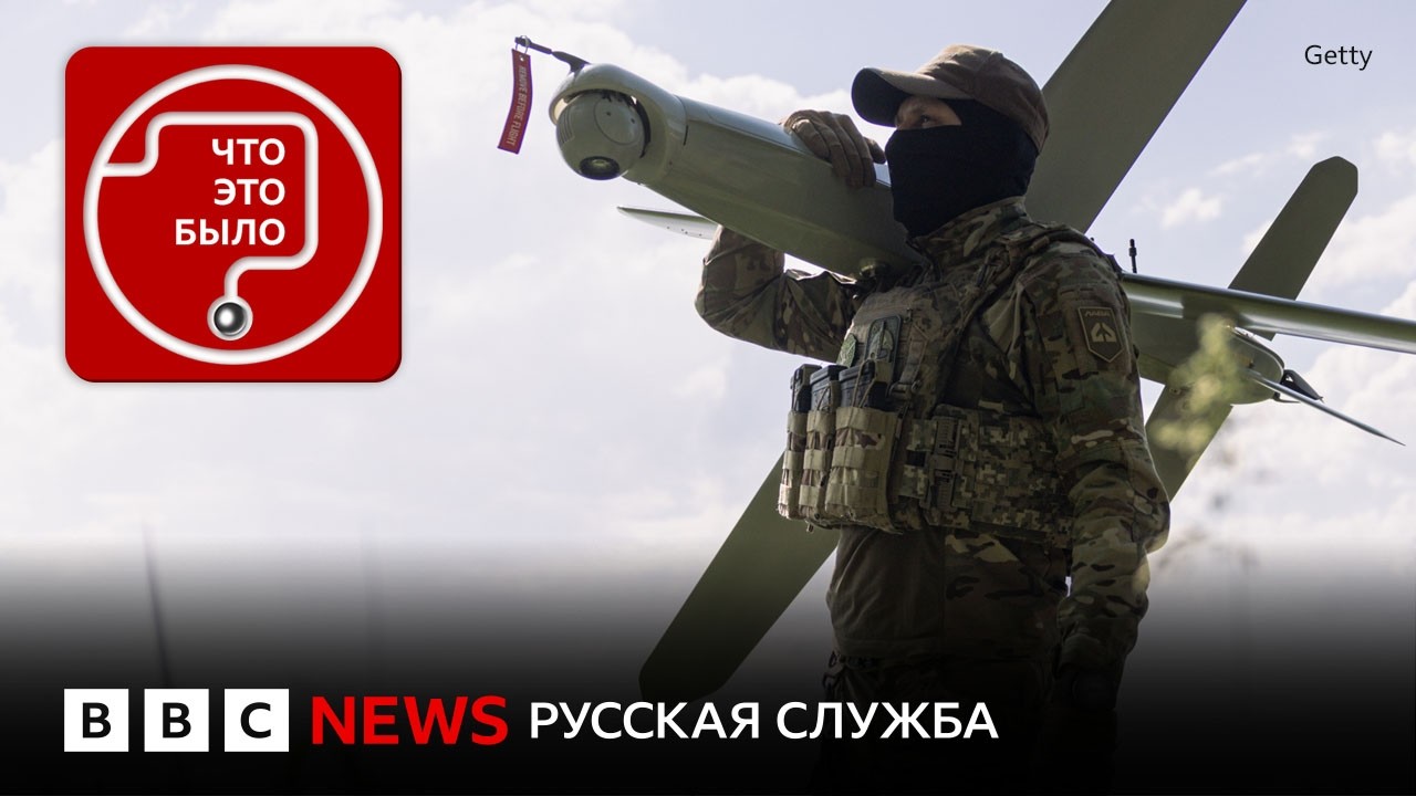 Дорога в Крым под ударом ВСУ