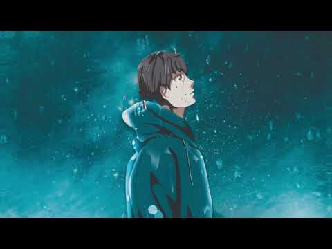 Lemon - Ich will nur, dass du mich liebst (prod. malloy x JKei)