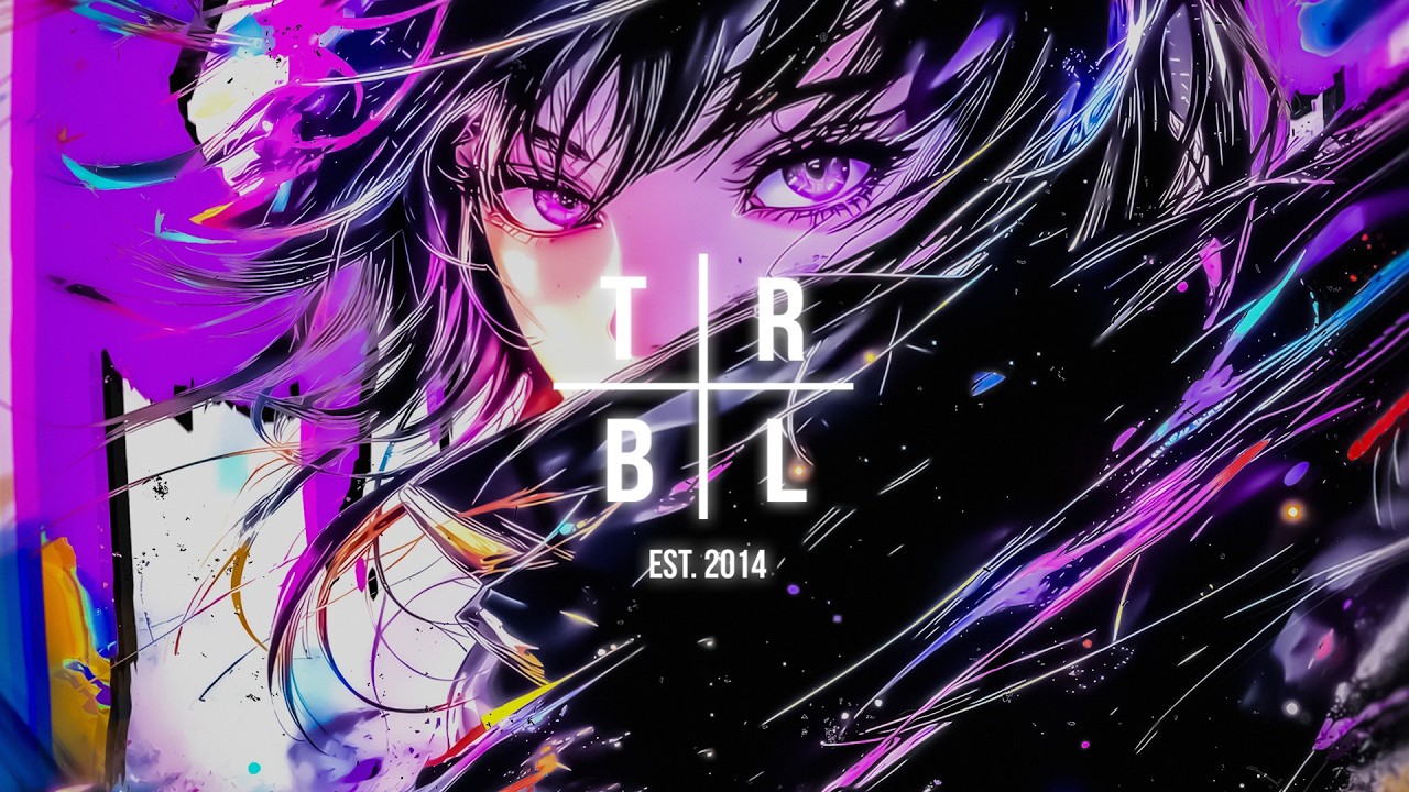 INSANEX ft. trusteki - KITA KITA