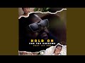 Hold On Feat Jay Rox