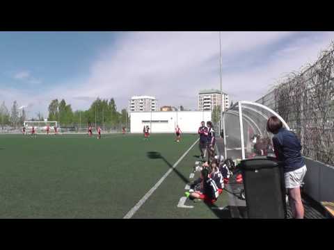 T13 PSL ONS 04 - WFA 04 (eka jakso)