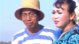 Download lagu KESENIAN MADURA GENDING MADURA FULL PASRAMPASAN ATE mp3 Download lagu KESENIAN MADURA GENDING MADURA FULL PASRAMPASAN ATE mp3