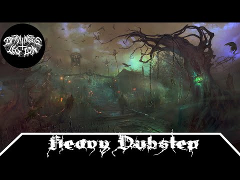 Falter - spiders in the attic tribute to swarm