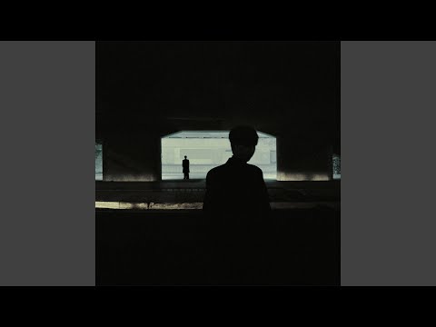 Deep Sea (Feat. BE'O)