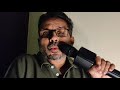 Chingari Koi Bhadke Whistling Singing