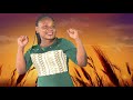 MASUMBUKO