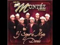 Contrabando en juarez - Grupo Montez de Durango