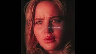 OS SENTINELAS DESTRUÍRAM OS MUTANTES DO XMEN