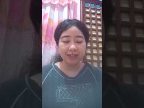 RAHMAWATI intro video thumbnail