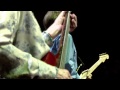 Cream - Outside Woman Blues (Royal Albert Hall ...