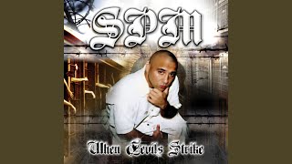 At Shetoro&#39;s Crib (A Poem)