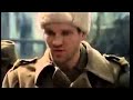 Filme Romanesti Inceputul Adevarului 1993