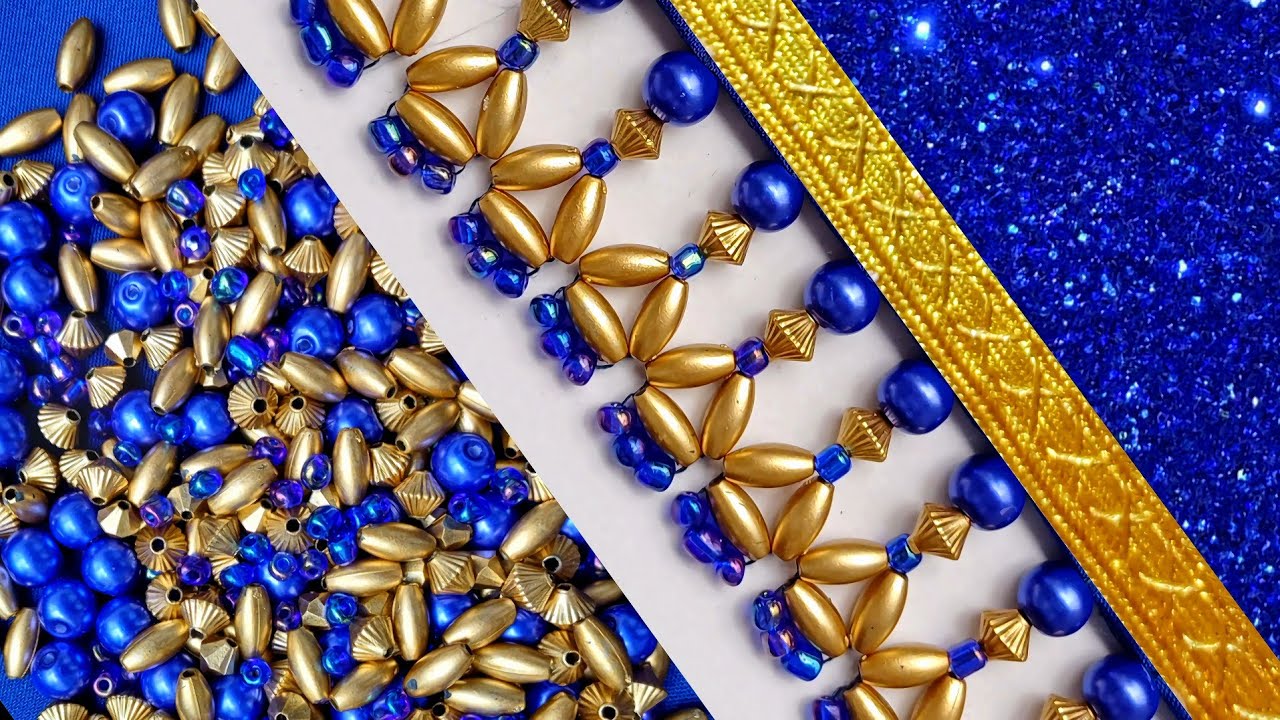 On this channel, I’ll teach you various designs using my own techniques."#diy ⚘️