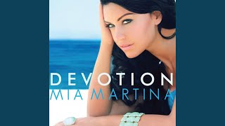 Turn it up (feat. Belly &amp; Danny Fernandes)