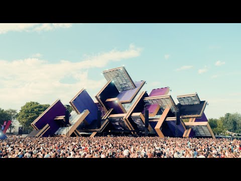 joris-voorn-awakenings-festival-2025