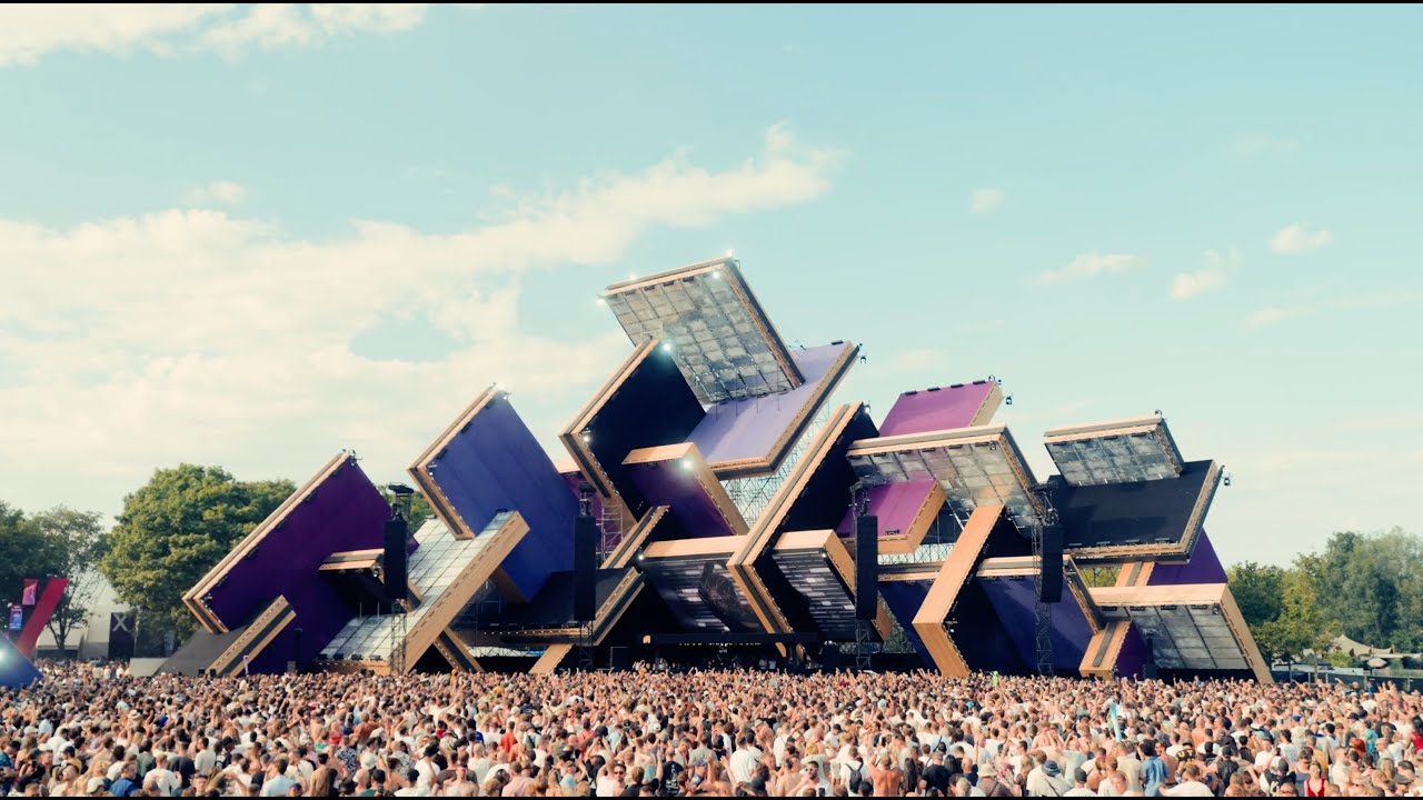 joris-voorn-awakenings-festival-2025