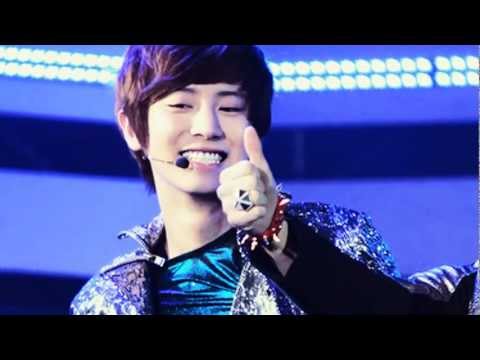 Coloring 51 ★ Remember When