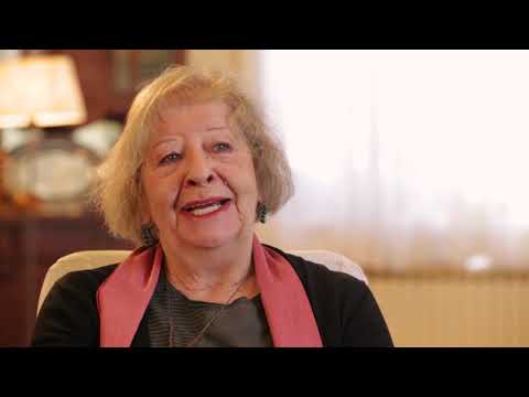 Čime se vi, kao psihoterapeut, bavite?