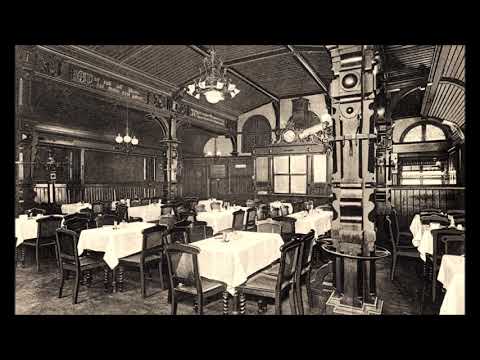 Licht aus Messer raus! [1931], Otto Kermbach Alexander Fleßburg