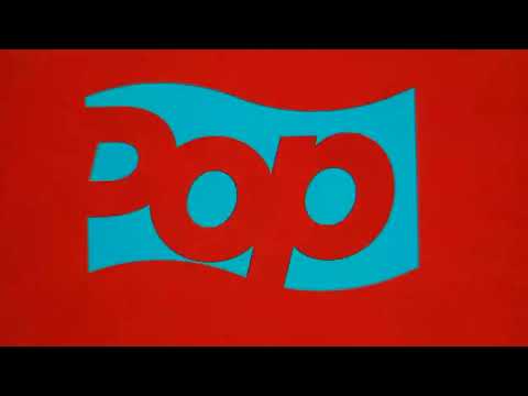 Electus Big Breakfast Electric Avenue Productions PYE Pop Original