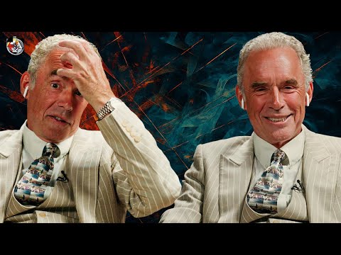 What Is Cognitive Dissonance and Why Do We Suffer From It?