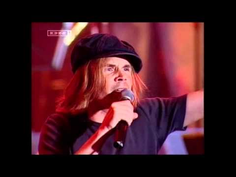 danse orkestret - kom tilbage nu.wmv