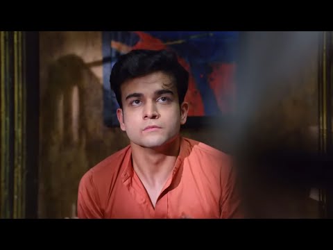 Kumkum Bhagya | Ep.2396 | Ranbir ने गुंडे के साथ किया मज़ाक | Full Episode | ZEE TV