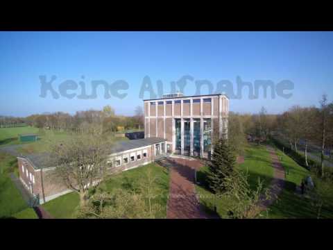 014 2017.04.09 Diekmannshausen und Umgebung