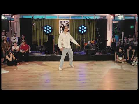 ARH 2024 - Erol Akinci