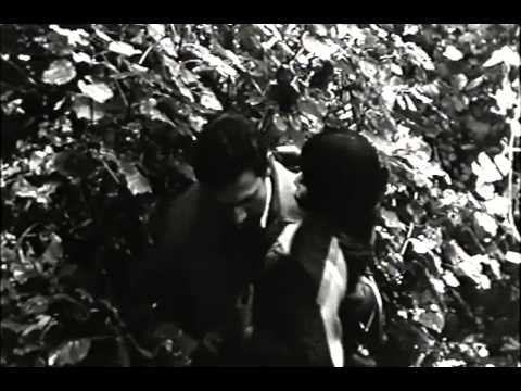 JOHN GILMORE & CLIFFORD JORDAN Bo till (1957)