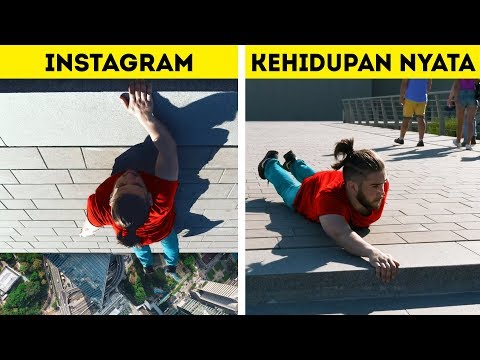 download lagu mp3 mp4 Cara Foto Keren Di Rumah, download lagu Cara Foto Keren Di Rumah gratis, unduh video klip Cara Foto Keren Di Rumah