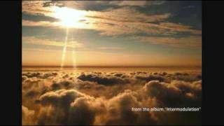 Bill Evans & Jim Hall / I've Got You Under My Skin