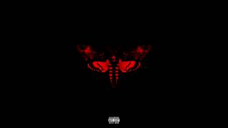 Lil Wayne -- Shit Stains [EXPLICIT]