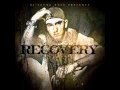 Eminem-Recovery-Almost Famous+Lyrics NEW ...