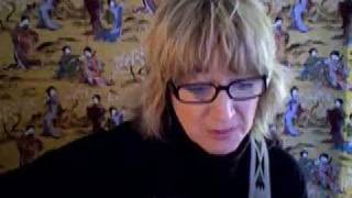 You Do Something To Me