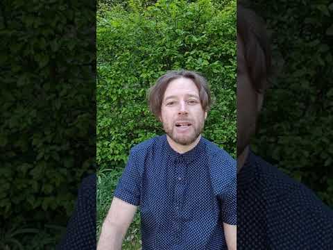 Budnica 2020_Daniel Leskovic