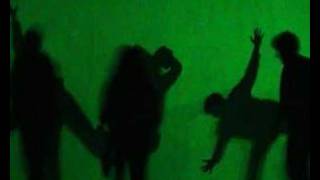 Disinformation "The Origin of Painting" Fabrica 2001