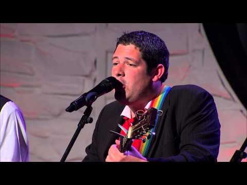 Gwibdaith Hen Frân - Gwena