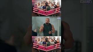 💗😆 Սիրու՞մ եք «Սիրանկյունի»-ն