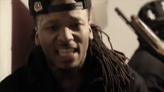 MONTANA OF 300 - OG BOBBY JOHNSON REMIX