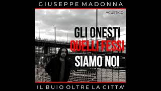 Gli Eroi Music Video