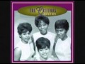 The Chiffons - He's So Fine 
