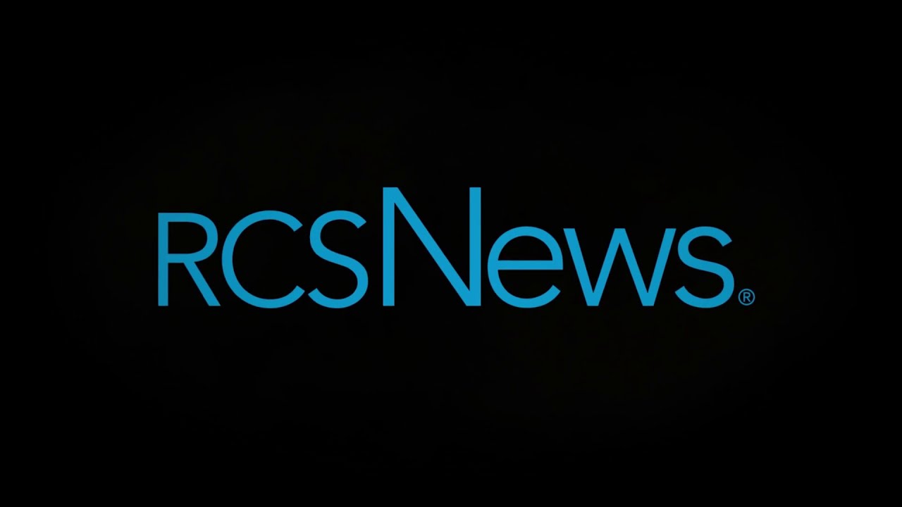 RCS News: Expandable and Powerful Newsroom Software