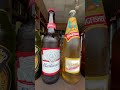 Which is Your Favourite Lager Beer ? | City ka Theka | #shortvideo
