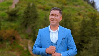 Elison Mucobega - Pa Ty Jeta S'ka Kuptim