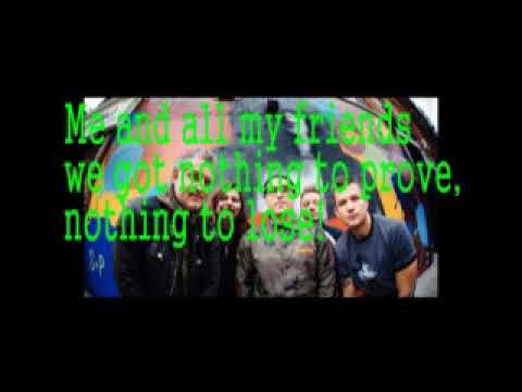 download lagu mp3 mp4 H2o Nothing To Prove Lyrics, download lagu H2o Nothing To Prove Lyrics gratis, unduh video klip H2o Nothing To Prove Lyrics
