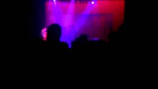 Claudia de breij, jouw liedje